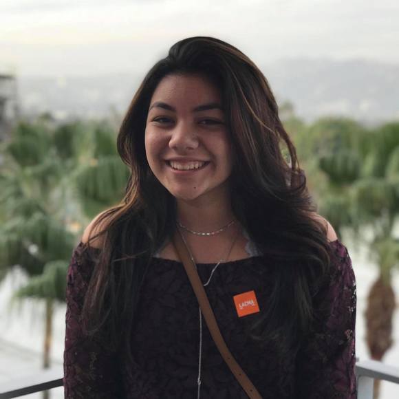 Meet your Posher, Ruth - Picture 1 of 1